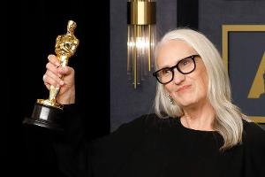 "The Power of the Dog" ist trotz Oscar der große Verlierer des Abends