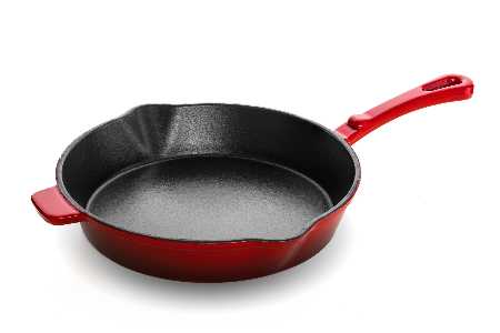 Die 15 besten (und einfachsten) Ideen, um beliebte Küchengeräte zu ersetzen Pfanne