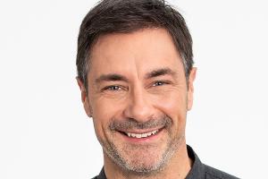 "Deutschland sucht den Superstar": Marco Schreyl feiert sein Comeback