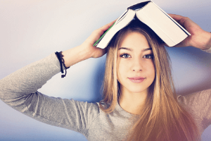 Allgemeinwissen Test Quiz