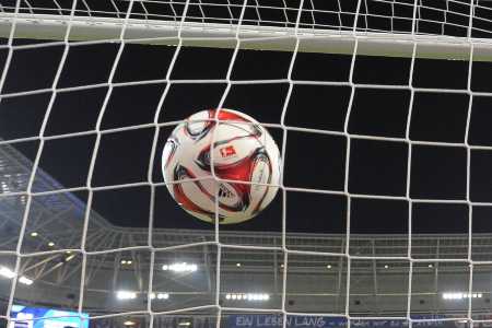 Quiz Fußball Test