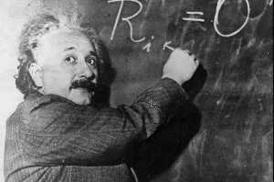 Quiz Test Wissen Wissenschaft