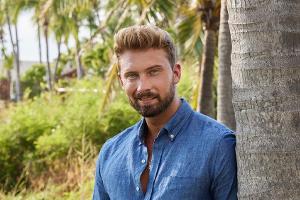 "Der Bachelor": Wer bekommt die letzte Rose?