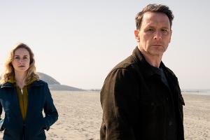 "Der Lehrer" Hendrik Duryn feiert RTL-Comeback