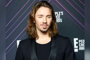 Gil Ofarim: Staatsanwaltschaft Leipzig erhebt Anklage