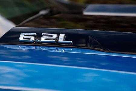 2022 Chevrolet Silverado ZR2