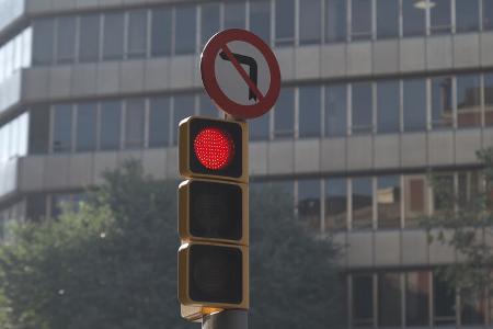 12/2019, Seat Car-to-X