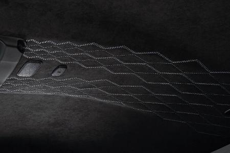 Nissan GT-R T-Spec Edition