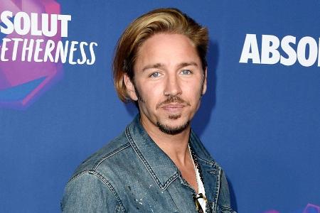 Instagram-Profil von Gil Ofarim deaktiviert