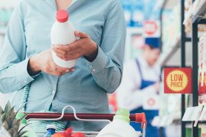 Preiserhöhungen und Begrenzungen: Das ändert sich bei Aldi und Lidl