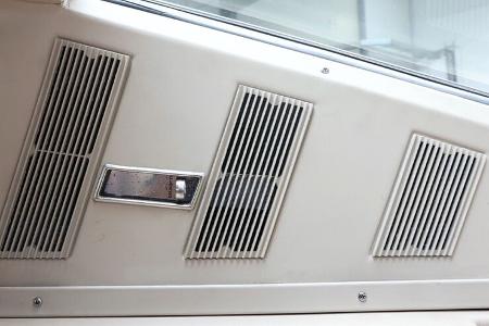 Ford Mustang Fastback 1965