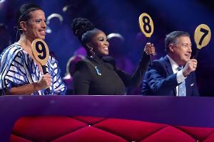 "Let's Dance" fällt aus? RTL schockt Fans und Promis mit Aprilscherz