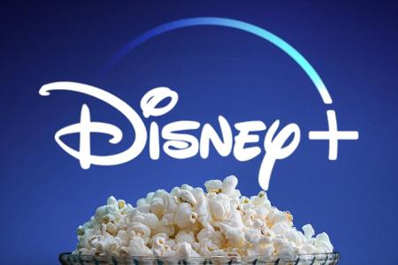 Kennen Sie diese Funktionen? Tipps und Tricks für Disney+-Nutzer