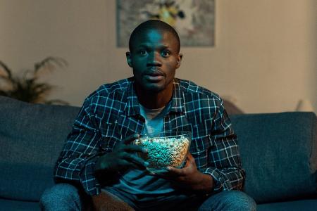 Kennen Sie diese Funktionen? Tipps und Tricks für Disney+-Nutzer