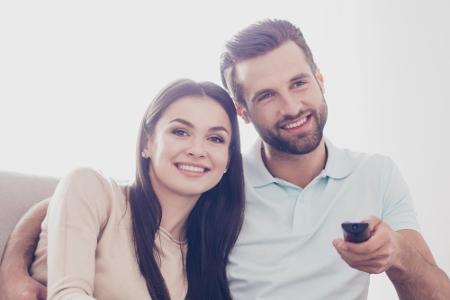 Kennen Sie diese Funktionen? Tipps und Tricks für Disney+-Nutzer