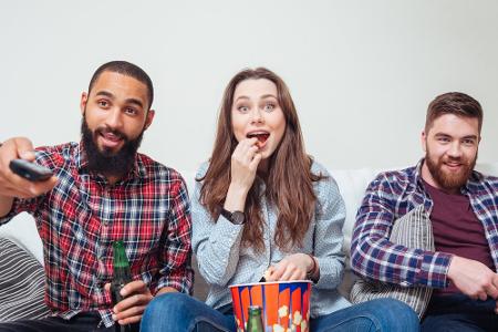 Kennen Sie diese Funktionen? Tipps und Tricks für Disney+-Nutzer