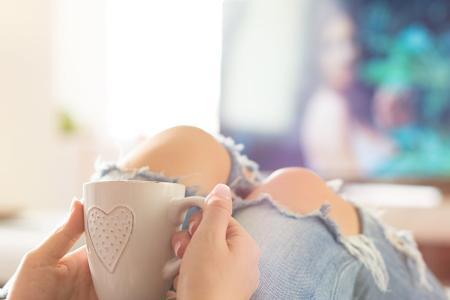 Kennen Sie diese Funktionen? Tipps und Tricks für Disney+-Nutzer