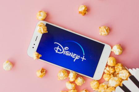 Kennen Sie diese Funktionen? Tipps und Tricks für Disney+-Nutzer