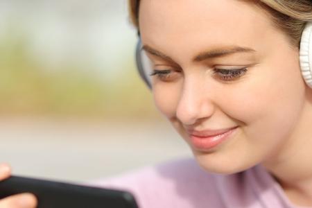 Kennen Sie diese Funktionen? Tipps und Tricks für Disney+-Nutzer