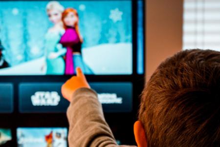 Kennen Sie diese Funktionen? Tipps und Tricks für Disney+-Nutzer