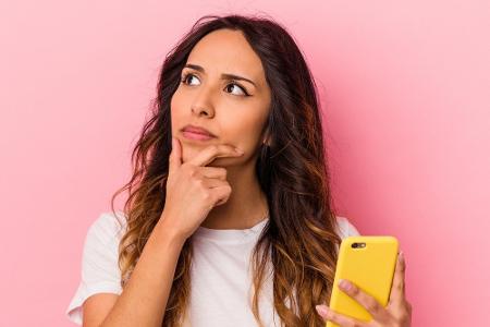 Kennen Sie diese Funktionen? Tipps und Tricks für Disney+-Nutzer