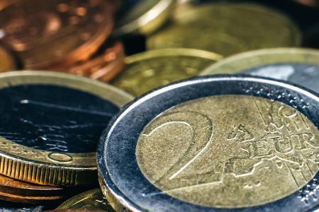 Kennen Sie diese Funktionen? Tipps und Tricks für Disney+-Nutzer