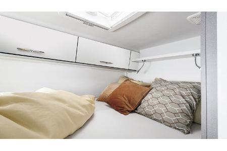 Etrusco V 5.9 DF (2022)