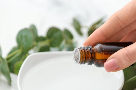 Juckende Nase adé: Die besten Tipps gegen Heuschnupfen