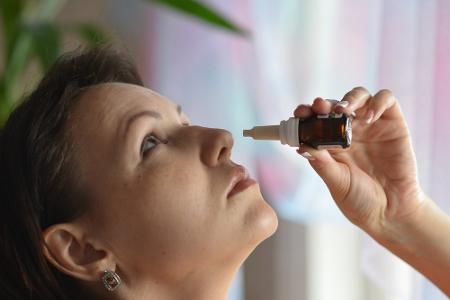 Juckende Nase adé: Die besten Tipps gegen Heuschnupfen