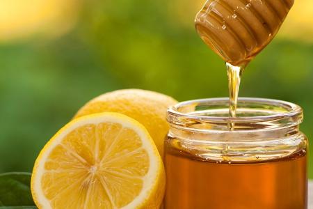 Juckende Nase adé: Die besten Tipps gegen Heuschnupfen