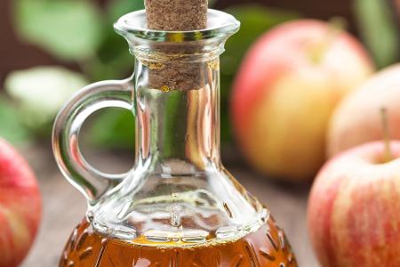 Juckende Nase adé: Die besten Tipps gegen Heuschnupfen