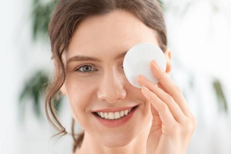 Juckende Nase adé: Die besten Tipps gegen Heuschnupfen