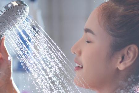 Juckende Nase adé: Die besten Tipps gegen Heuschnupfen