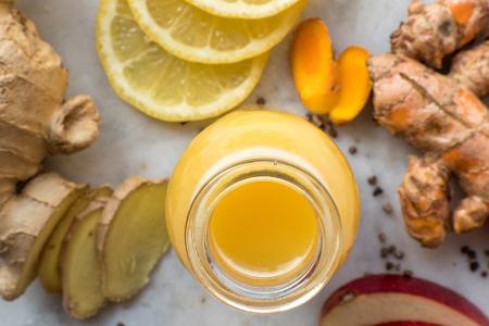 Juckende Nase adé: Die besten Tipps gegen Heuschnupfen