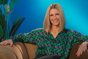 "LOL: Last One Laughing": Der offizielle Trailer zu Staffel 3 ist da!