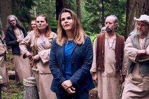 TV-Tipps am Dienstag