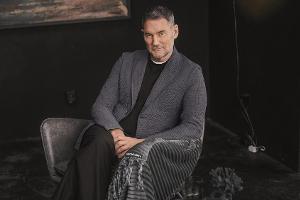 Michael Michalsky designt Frühlingskollektion für Discounter