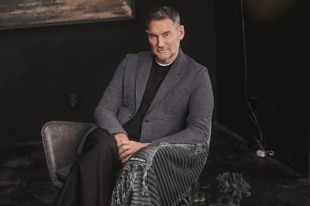 Michael Michalsky designt Frühlingskollektion für Discounter