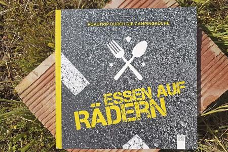 Mobile Menschen im Hymercar 331