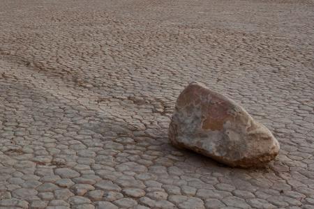 Blutregen und Co.: Diese Naturphänomene lassen uns staunen