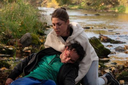 TV-Tipps am Mittwoch