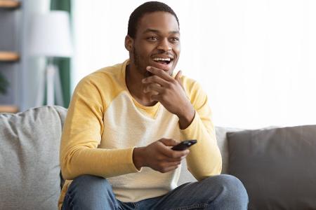 Diese zehn hilfreichen YouTube-Tipps sollte jeder kennen