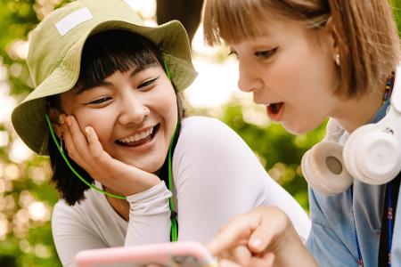 Diese zehn hilfreichen YouTube-Tipps sollte jeder kennen