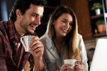 Diese zehn hilfreichen YouTube-Tipps sollte jeder kennen