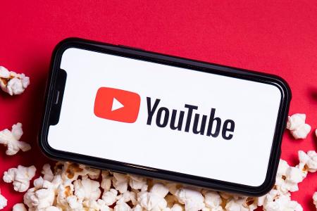 Diese zehn hilfreichen YouTube-Tipps sollte jeder kennen