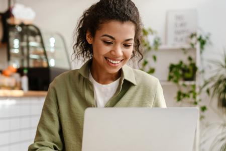 Diese zehn hilfreichen YouTube-Tipps sollte jeder kennen