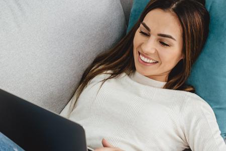 Diese zehn hilfreichen YouTube-Tipps sollte jeder kennen