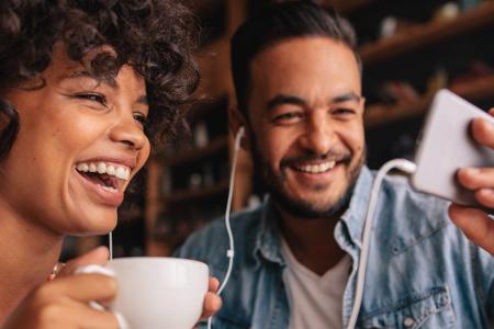 Diese zehn hilfreichen YouTube-Tipps sollte jeder kennen