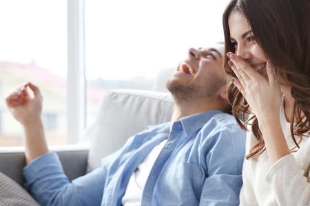 Diese zehn hilfreichen YouTube-Tipps sollte jeder kennen