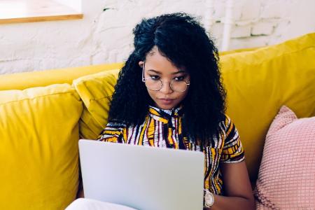 Diese zehn hilfreichen YouTube-Tipps sollte jeder kennen